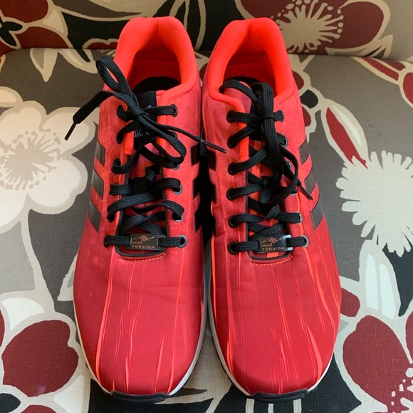 adidas Other - Adidas Torison ZX Flux Men’s Shoes